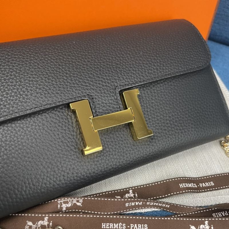 Hermes Constance Bags